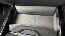 BMW 1 Series 118i [136] Sport 5dr [Live Cockpit Professional] Petrol Hatchback